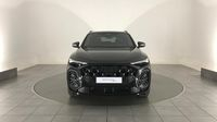 Audi Q5 2.0 e-hybrid 299ch S line quattro S tronic 7