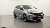 Opel Grandland X 1.5 D 130ch Elegance Business BVA8 — photo 3