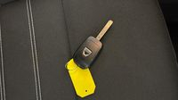 Dacia Sandero 1.0 TCe 90ch Stepway Confort -22 — photo 16
