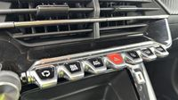Peugeot 208 1.5 BlueHDi 100 Premium — photo 15