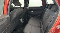 Dacia Duster 1.6 hybrid 140ch Expression — photo 21