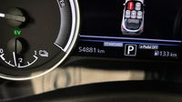 Nissan Juke 1.6 Hybrid 143ch Tekna 2023 — photo 9