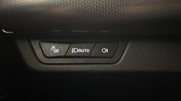 Bmw X2 sDrive18dA 150ch M Sport DKG7 — photo 23