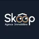 SKOOP