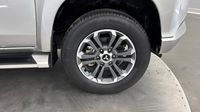 Mitsubishi L200 2.2 DI-D 150ch Club Cab Intense MY 2022 — photo 20