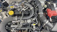 Dacia Sandero 1.0 TCe 90ch Stepway Confort -22 — photo 20