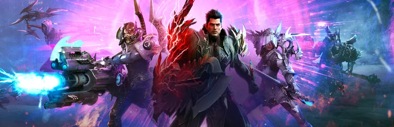 Lost Ark : le guide horaire complet des dailies et weeklies 2026