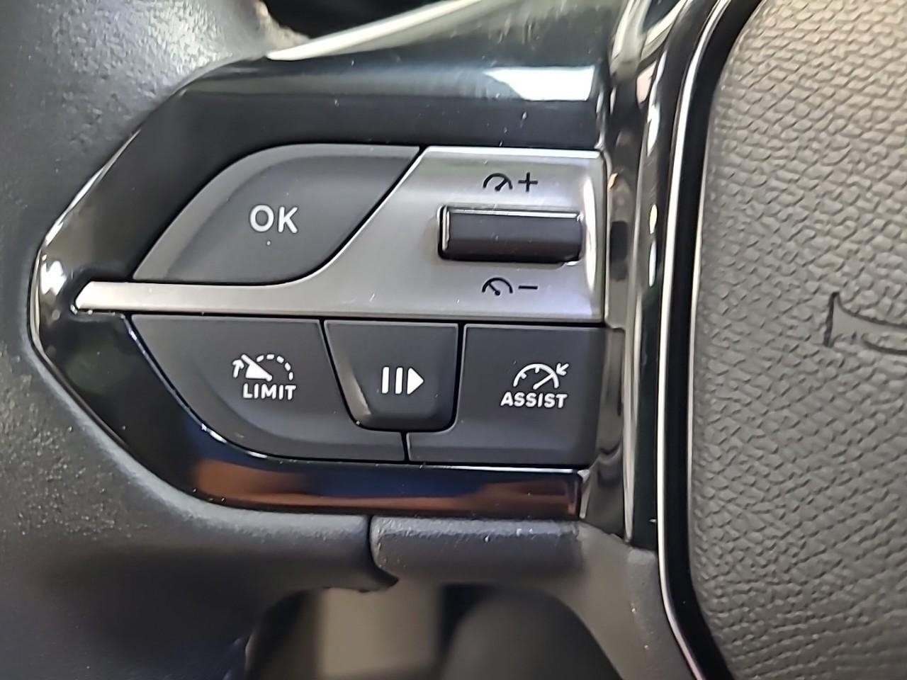 Peugeot 308 bluehdi 130ch s&s eat8 active pack — photo 22