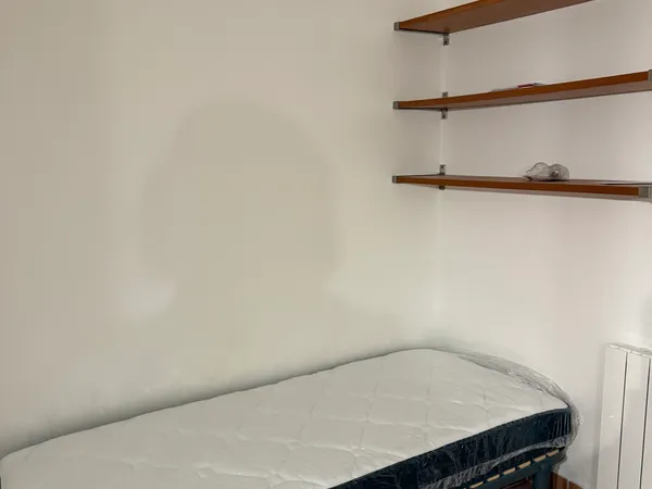 Loue chambre