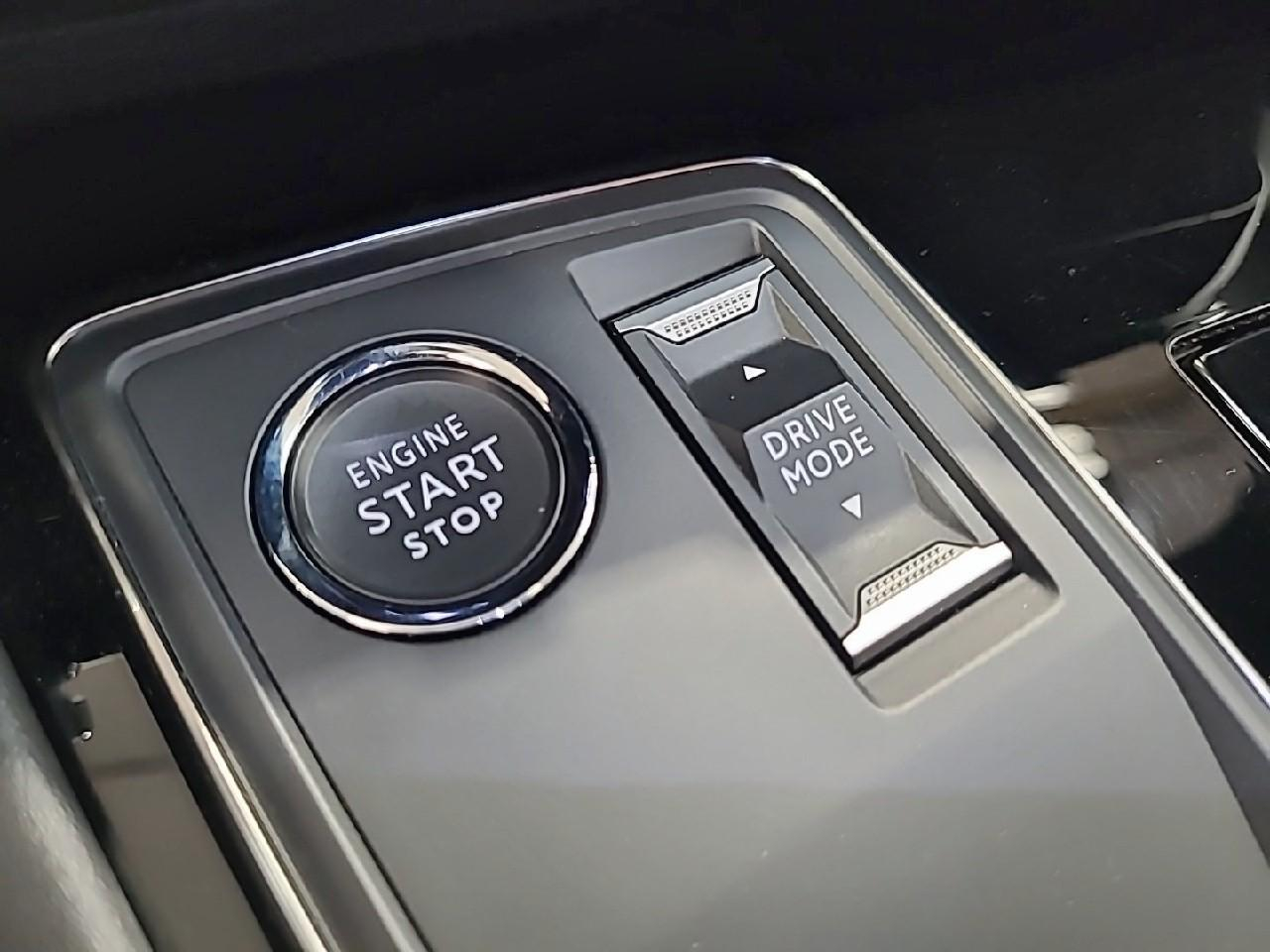 Peugeot 508 sw hybrid 225 e-eat8 active pack — photo 24