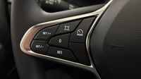 Renault Captur 1.8 E-Tech full hybrid 160ch Evolution - 25 — photo 27