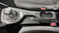 Peugeot 208 1.2 PureTech 100ch S&S Active — photo 22