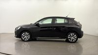 Peugeot 208 1.2 PureTech 100ch S&S Active Pack — photo 7