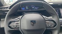 Peugeot 308 Plug-In Hybrid 180ch GT e-EAT8 — photo 25