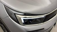 Opel Grandland 1.5 D 130ch GS BVA8 — photo 17