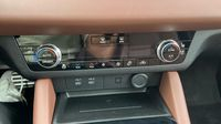 Mitsubishi Outlander 2.4 PHEV 306ch Instyle 4WD — photo 26