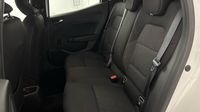 Renault Clio 1.6 E-Tech 140ch Business -21 — photo 13
