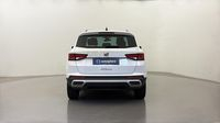 Seat Ateca 2.0 TDI 150ch Start&Stop Business DSG7 — photo 6