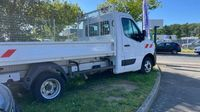 Renault Master R3500 L2 2.3 Blue dCi 130ch Confort EuroVI — photo 5