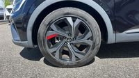 Renault Arkana 1.6 E-Tech 145ch RS Line -21B — photo 20