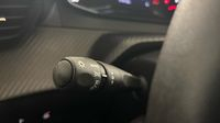 Peugeot 208 1.2 PureTech 75ch S&S Like — photo 23