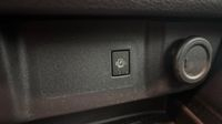Nissan Qashqai 1.3 Mild Hybrid 158ch Tekna+ Xtronic — photo 30
