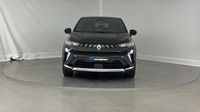 Renault Symbioz 1.8 E-Tech full hybrid 160ch Iconic - 25 — photo 1