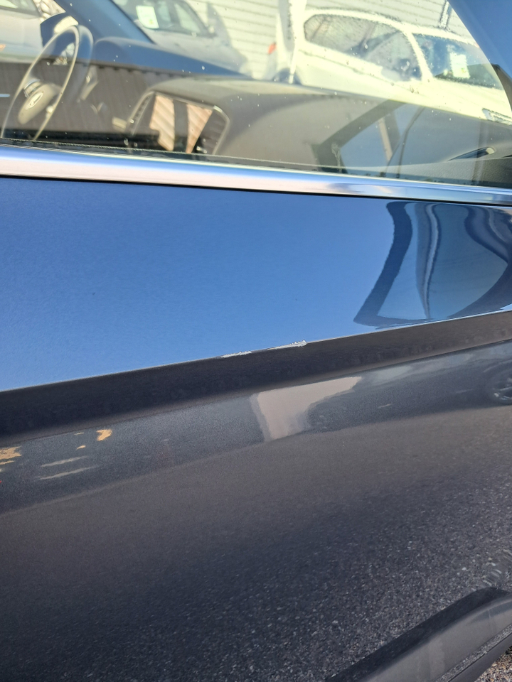 Skoda Karoq 1.0 TSI 110 ch — photo 18
