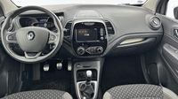 Renault Captur 1.2 TCe 120ch energy Intens — photo 8