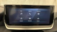 Peugeot 208 1.2 Hybrid 100ch Active e-DCS6 — photo 18