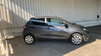 Peugeot 108 VTi 72 Style S&S 4cv 5p — photo 4