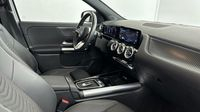 Mercedes Gla 200 d 150ch Progressive Line 8G-DCT — photo 15
