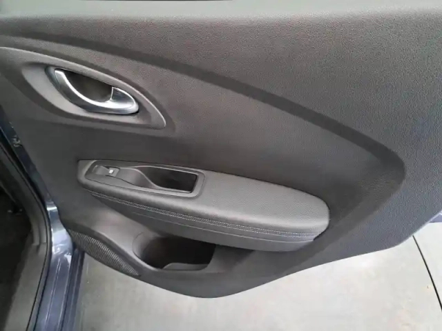 Renault Kadjar blue dci 115 edc — photo 23