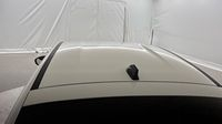 Renault Arkana 1.6 E-Tech hybride 145ch Evolution -22 — photo 22