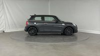 Mini Mini Cooper S 192ch BVA — photo 4