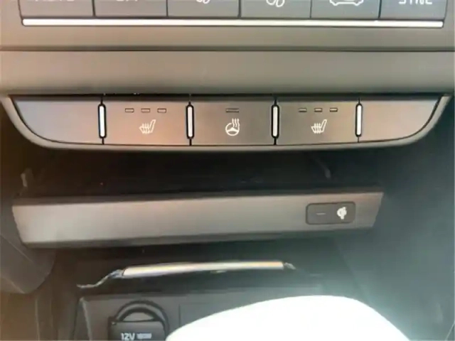 Kia Ceed 1.5 t-gdi 140 ch dct7 — photo 56