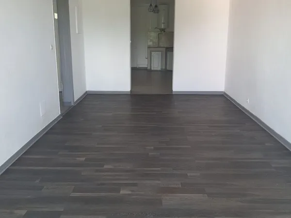 Loue appartement T3