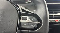 Peugeot 208 1.2 PureTech 75ch S&S Style BVM5 — photo 23