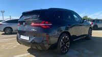 Bmw X3 xDrive30e 299ch M Sport — photo 7