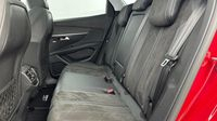 Peugeot 3008 1.2 PureTech 130ch Crossway S&S EAT6 — photo 10