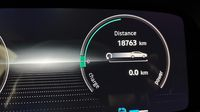 Renault Clio 1.6 E-Tech 145ch full hybrid esprit Alpine - 24 — photo 9