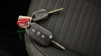 Peugeot 208 1.2 PureTech 100ch S&S Active Business — photo 16
