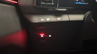 Renault Mégane E-Tech Electric EV60 220ch Techno optimum charge — photo 27