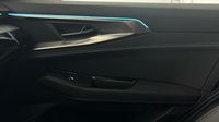 Renault Austral 1.2 E-Tech full hybrid 200ch Techno — photo 29