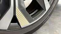 Renault Arkana 1.6 E-Tech hybride 145ch Engineered -22 — photo 31