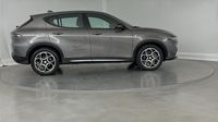 Alfa Romeo Tonale 1.5 Hybrid 160ch Ti TCT — photo 4