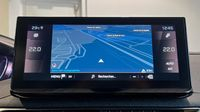 Peugeot 3008 1.5 BlueHDi 130ch S&S GT EAT8 — photo 18
