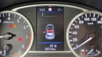 Nissan Micra 1.0 IG-T 92ch Business Edition 2021 — photo 9