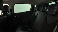 Renault Clio 1.5 dCi 90ch energy Intens 5p Euro6c — photo 13