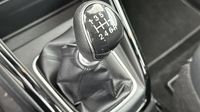 Ford Ecosport 1.0 EcoBoost 125ch Active 147g — photo 14